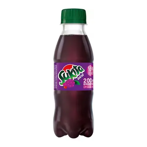 Sukita Uva 200ml