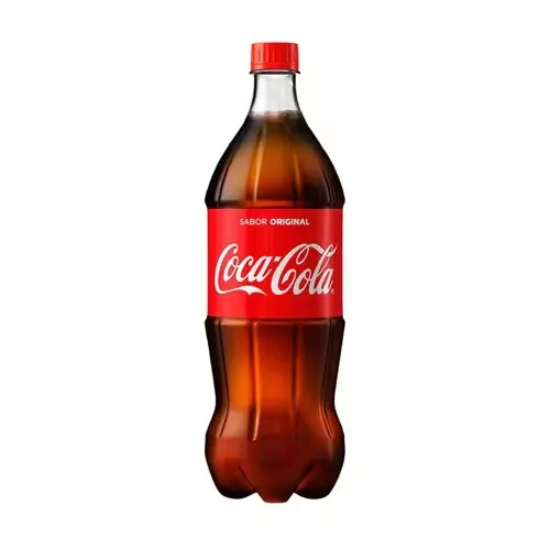 Coca Cola 1L