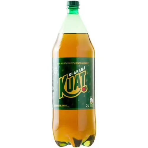 Kuat 2L