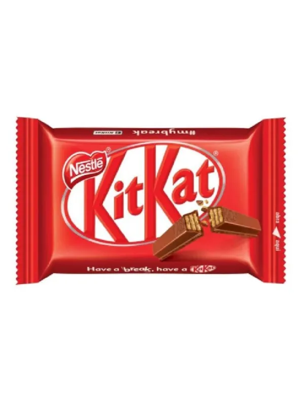 KitKat